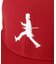 ラスターウォーカーCAP(フリーサイズ)