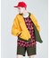 ラスターウォーカーCAP(フリーサイズ)