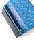 マルチドット長財布 [ メンズ 財布 長財布 ]