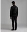 「TOMOYASU HOTEI×TAKEO KIKUCHIバッグ