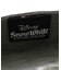 ◆｢SNOW WHITE」名刺入れ[ メンズ 名刺入れ カードケース ]