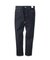 11.5oz ストレッチ 5ポケット ストレッチ デニム リジッド
