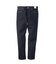 11.5oz ストレッチ 5ポケット ストレッチ デニム リジッド