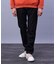 11.5oz ストレッチ 5ポケット ストレッチ デニム リジッド