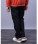 11.5oz ストレッチ 5ポケット ストレッチ デニム リジッド