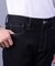 11.5oz ストレッチ 5ポケット ストレッチ デニム リジッド