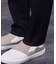 11.5oz ストレッチ 5ポケット ストレッチ デニム リジッド