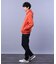 11.5oz ストレッチ 5ポケット ストレッチ デニム リジッド