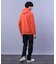 11.5oz ストレッチ 5ポケット ストレッチ デニム リジッド