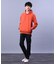 11.5oz ストレッチ 5ポケット ストレッチ デニム リジッド