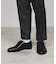 ビジネスシューズ