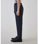 クールマックス 4WAYストレッチパンツ