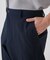 クールマックス 4WAYストレッチパンツ