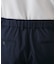 クールマックス 4WAYストレッチパンツ