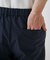 クールマックス 4WAYストレッチパンツ