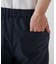 クールマックス 4WAYストレッチパンツ