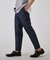 クールマックス 4WAYストレッチパンツ