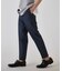 クールマックス 4WAYストレッチパンツ