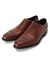 CHEANEY チーニー 別注 メダリオンシューズ