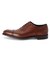 CHEANEY チーニー 別注 メダリオンシューズ