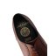 CHEANEY チーニー 別注 メダリオンシューズ