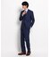 CHEANEY チーニー 別注 メダリオンシューズ