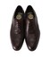 CHEANEY チーニー 別注 ウィングチップシューズ
