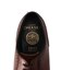 CHEANEY チーニー 別注 ウィングチップシューズ
