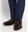 CHEANEY チーニー 別注 ウィングチップシューズ