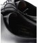CHEANEY チーニー 別注 ストレートチップシューズ[ メンズ ビジネス シューズ 結婚式 ]