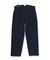 【Sサイズ～】525DENIM 2重織パンツ