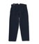 【Sサイズ～】525DENIM 2重織パンツ