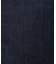 【Sサイズ～】525DENIM 2重織パンツ