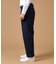 【Sサイズ～】525DENIM 2重織パンツ