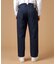 【Sサイズ～】525DENIM 2重織パンツ