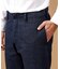 【Sサイズ～】525DENIM 2重織パンツ