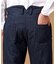 【Sサイズ～】525DENIM 2重織パンツ