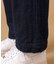 【Sサイズ～】525DENIM 2重織パンツ