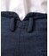 【Sサイズ～】525DENIM 2重織パンツ