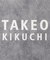 ラッピングキット/不織布M