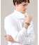 【MADE IN JAPAN】2重巻き 染め分けレザー ブレスレット