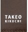 「MADE IN JAPAN」 名刺入れ