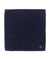 タオルハンカチ