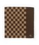 タオルハンカチ