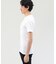 ベーシック　半袖クルーネック Tシャツ
