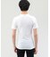 ベーシック　半袖クルーネック Tシャツ