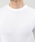 ベーシック　半袖クルーネック Tシャツ