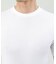 ベーシック　半袖クルーネック Tシャツ