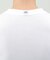 ベーシック　半袖クルーネック Tシャツ
