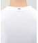 ベーシック　半袖クルーネック Tシャツ